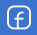 logo-facebook