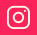 logo-instagram