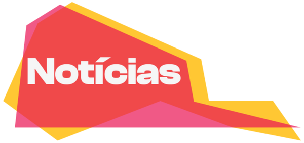 logo fundo noticias