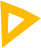 seta