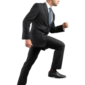 Empreendedorismo migrantes Portugal - empreendedor