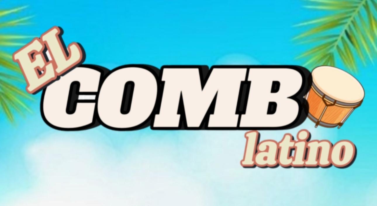El Combo Latino