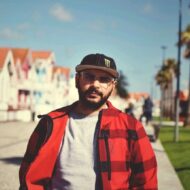 alejandromalvacio