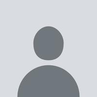 Imagem de perfil