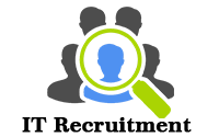 Logotipo da empresa