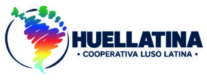 Logotipo da empresa
